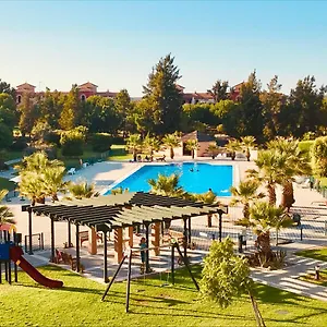 Rincon Del Golf Iii - By Ac Real Apartamento